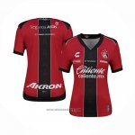 Atlas Home Shirt Womens 2025-2026