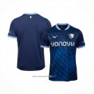 Bochum Home Shirt 2026-2027