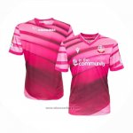 Bolton Wanderers Third Shirt 2025-2026