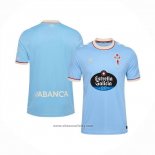 Celta de Vigo Home Shirt 2026-2027