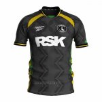 Charlton Athletic Third Shirt 2025-2026