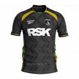 Charlton Athletic Third Shirt 2025-2026