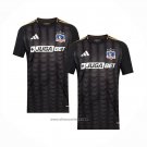 Colo-colo Away Shirt 2025