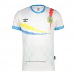 Congo Away Shirt 2024