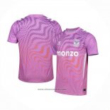 Coventry City Third Shirt 2026-2027