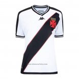 CR Vasco da Gama Away Shirt Womens 2024