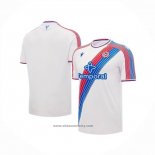 Crystal Palace Home Shirt 2026-2027