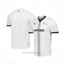 Derby County Home Shirt 2026-2027