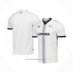 Derby County Home Shirt 2026-2027