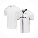Derby County Home Shirt 2026-2027