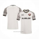 Dynamo Dresden Away Shirt 2026-2027