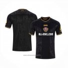 Dynamo Dresden Third Shirt 2026-2027