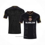 Dynamo Dresden Third Shirt 2026-2027