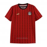 Egypt Home Shirt 2024