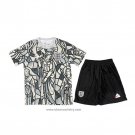 England Special Shirt Kids 2026