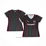 Fluminense Home Shirt Womens 2026