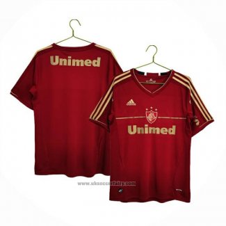 Fluminense Third Shirt Retro 2012