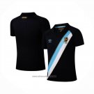 Guatemala Away Shirt 2026