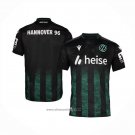Hannover 96 Away Shirt 2026-2027