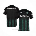 Hannover 96 Away Shirt 2026-2027