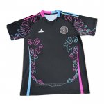 Inter Miami Special Shirt 2024-2025