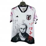 Japan Cartoon Shirt 2024-2025