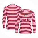 Koln Special Shirt Long Sleeve 2025-2026