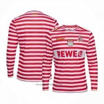 Koln Special Shirt Long Sleeve 2025-2026