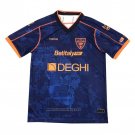 Lecce Third Shirt 2024-2025