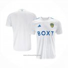 Leeds United Home Shirt 2023-2024