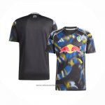 Leeds United Third Shirt 2025-2026