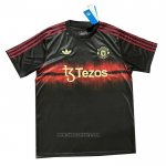 Manchester United Special Shirt 2024-2025