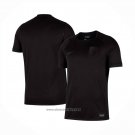 Norway Away Shirt 2026