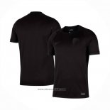 Norway Away Shirt 2026