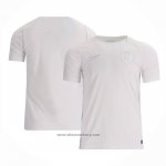Norway Third Shirt 2026