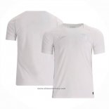 Norway Third Shirt 2026