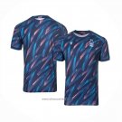 Nottingham Forest Third Shirt 2022-2023