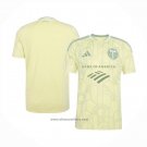 Portland Timbers Away Shirt 2026