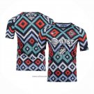 Pre-match Shirt America 2022