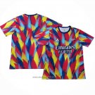 Pre-match Shirt Arsenal 2025-2026