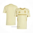 Pre-match Shirt Columbus Crew 2025