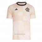Pre-match Shirt Flamengo 2024