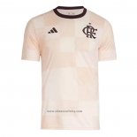 Pre-match Shirt Flamengo 2024