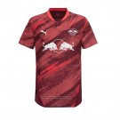 RB Leipzig Away Shirt 2024-2025