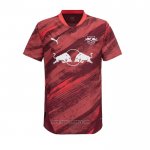 RB Leipzig Away Shirt 2024-2025