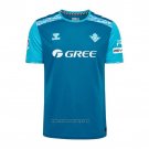 Real Betis Third Shirt 2024-2025