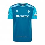 Real Betis Third Shirt 2024-2025