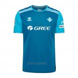Real Betis Third Shirt 2024-2025