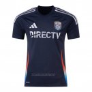 San Diego Home Shirt 2025