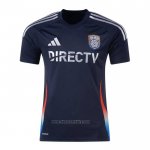 San Diego Home Shirt 2025